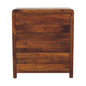 Aspen Chest
