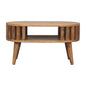 Mini Ariella Coffee Table