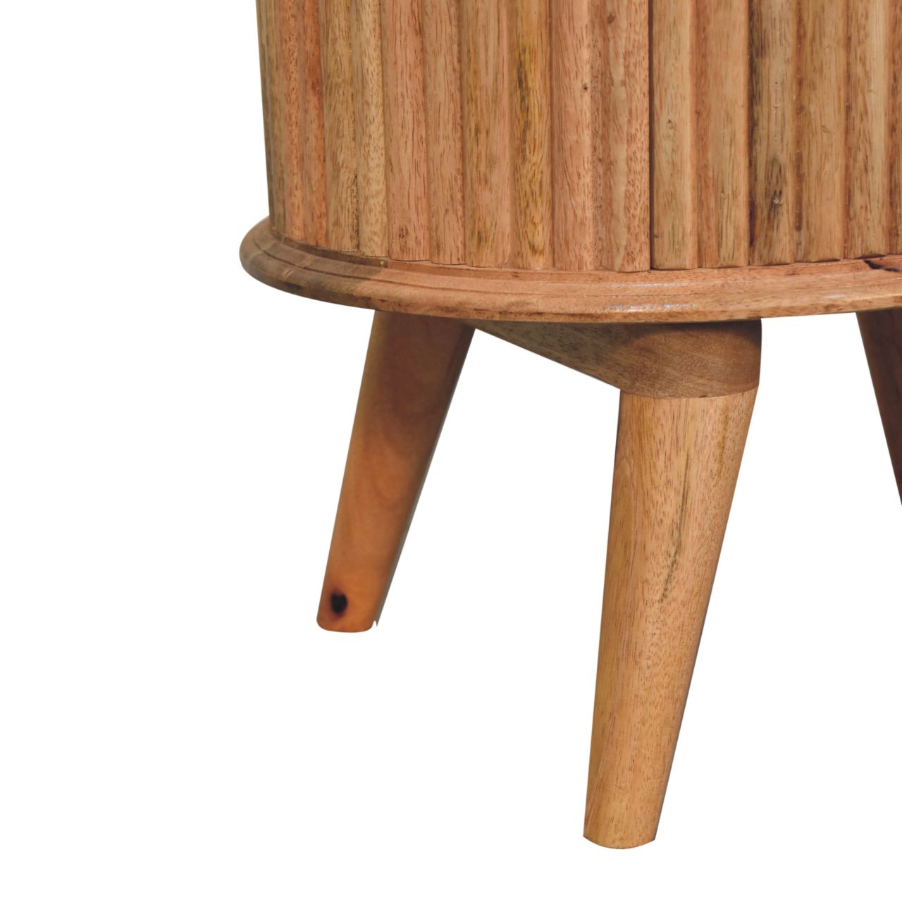 Comodino Nordic Soba