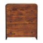 Aspen Slim Chest