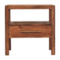 The Caldera Bedside Stand