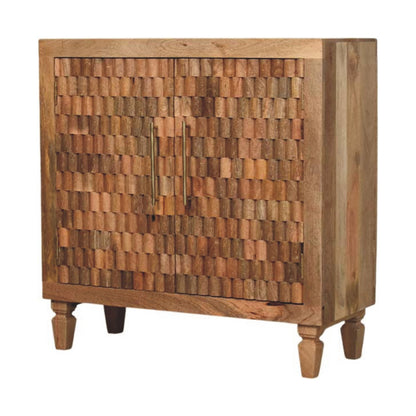 Marbella Cabinet