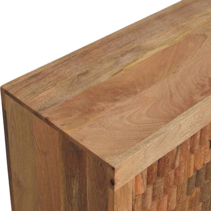 Marbella Cabinet