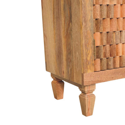 Marbella Cabinet