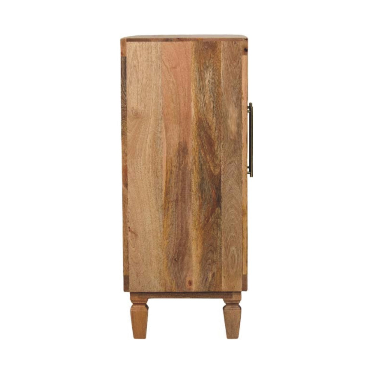 Marbella Cabinet