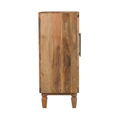 Marbella Cabinet