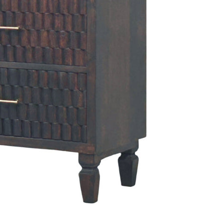 Arno Chest