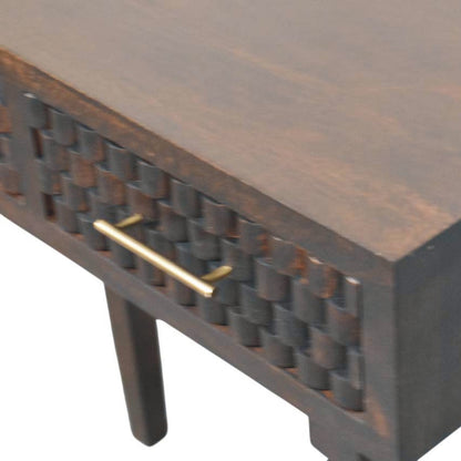 Arno Console Table