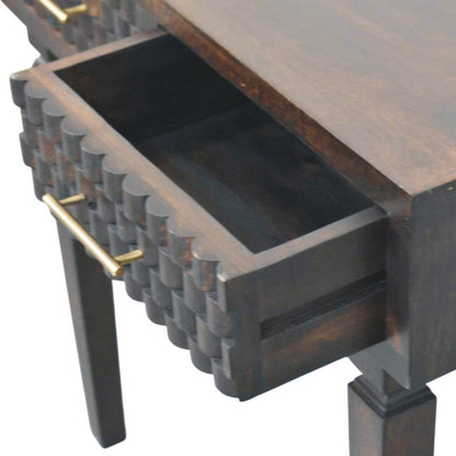 Arno Console Table