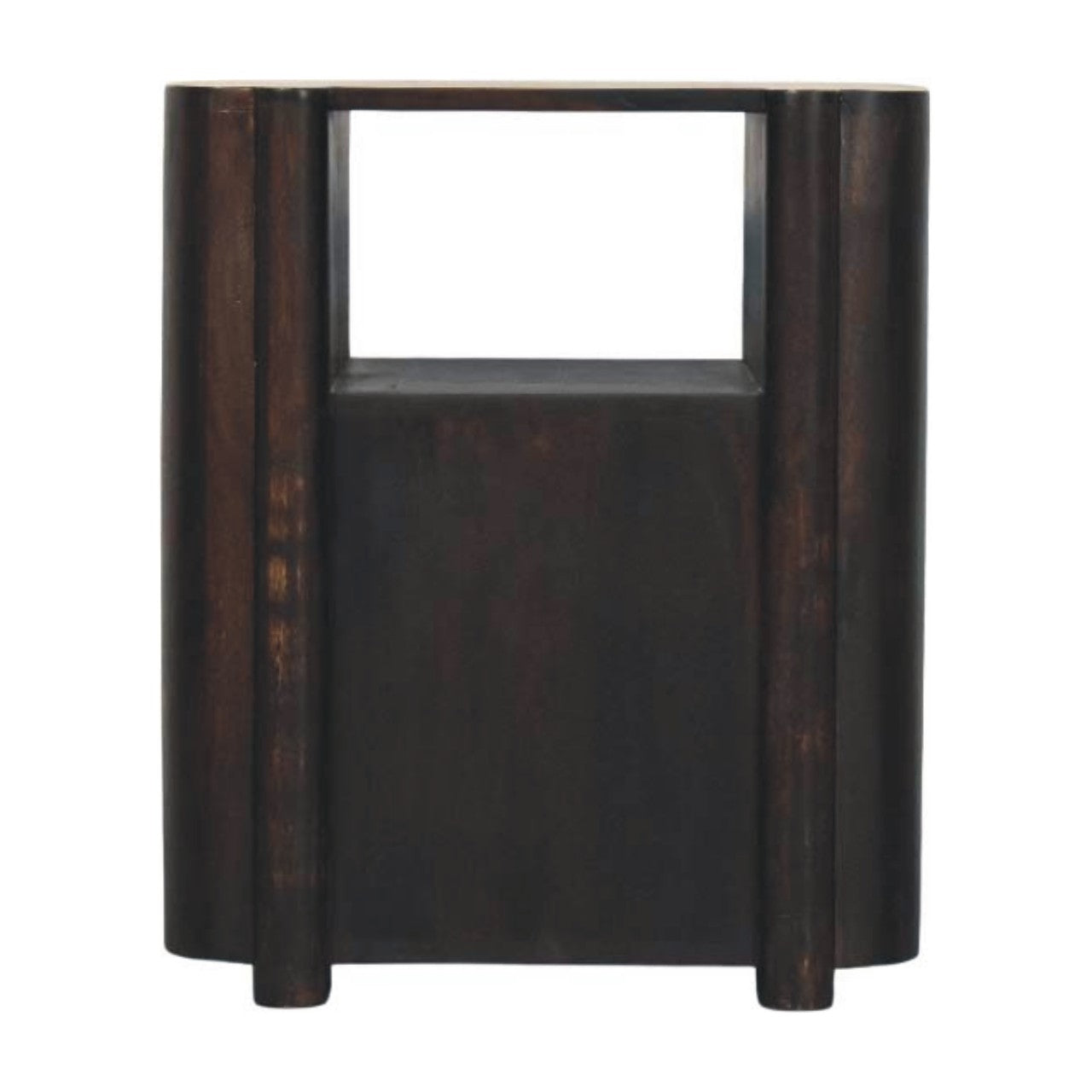 Table de Chevet Havana