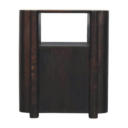 Table de Chevet Havana