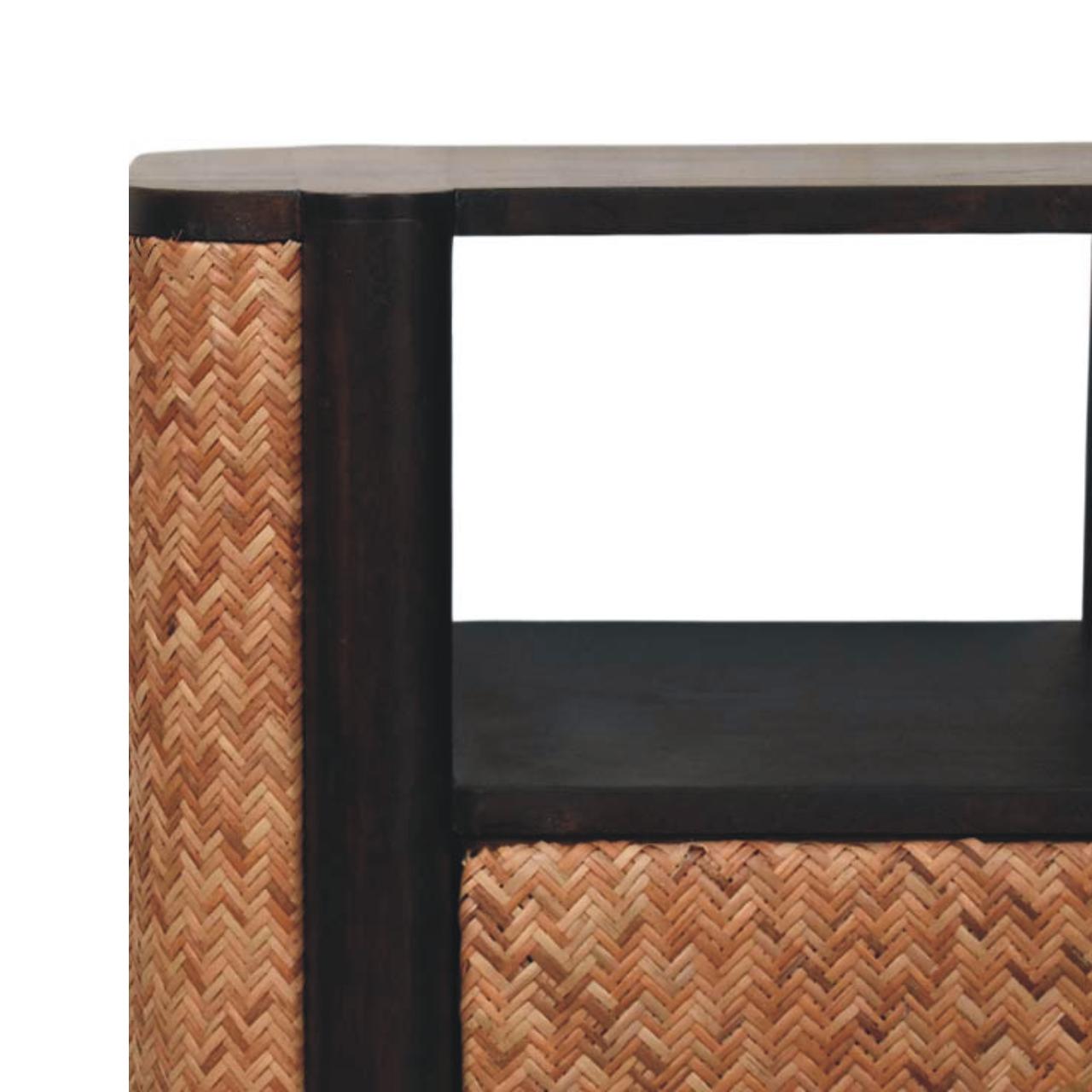 Table de Chevet Havana