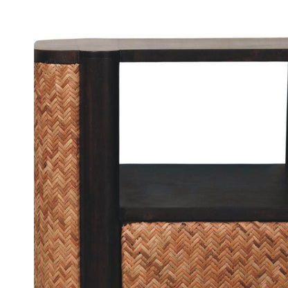 Table de Chevet Havana