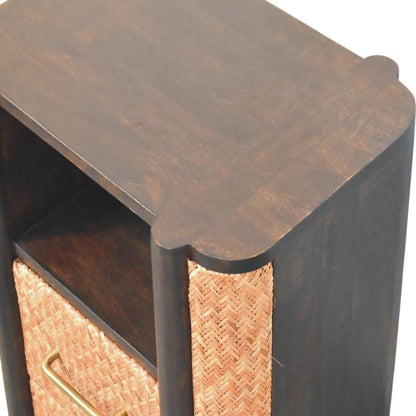 Table de Chevet Havana