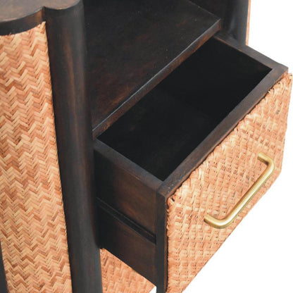 Table de Chevet Havana