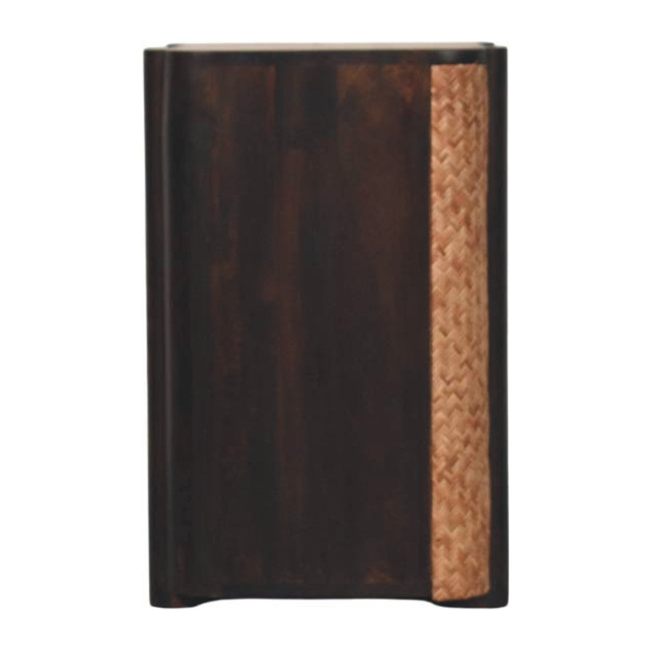 Table de Chevet Havana