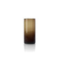The Dusk High Tumbler - Charcoal - L