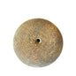 The Full Moon Wall Lamp - Brass - M
