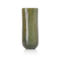 The Forest Vase - Green - High