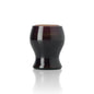 The Moka Candle Jar - Smoke