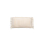 The Oh My Gee Cushion Cover - Cream - 30x50