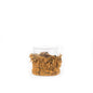 The Oh My Gee Candle Holder - CinnamonB - S