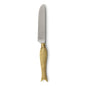 The Fish Shaped Knife - L