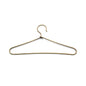 The Golden Hanger - Gold - M