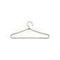 The Golden Hanger - Gold - S