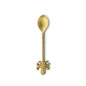 The Octopus Spoon - Gold - S
