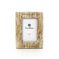 The Amber Sands Frame - Antique - 10x15