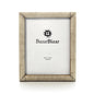 The Nomadic Lines Frame - Antique - 20x25