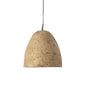 The Savana Pendant - Mud  - L