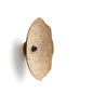 The Sahara Glow Wall Lamp - Mud - L