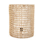 The SiriKit Wall Applique - Natural
