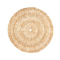 The Sehseh Wall Decor - Natural - L