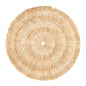The Sehseh Wall Deco - Natural - XL