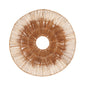 The Lobo Wall Deco - Natural