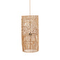 The Takuhanki Pendant - Natural - L
