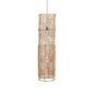 The Takuhanki Pendant - Natural - XL