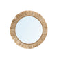 The Tahiti Mirror - Natural