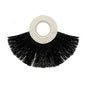 The Shell Alang Alang - Black