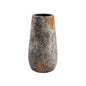 The Spooky Vase - Antique Grey - M