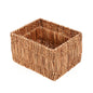 The Akuku Basket - Natural - M