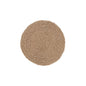 The Sizali Carpet - Natural - 100