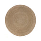 The Sizali Carpet - Natural - 200