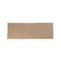 The Sizali Runner - Natural - 200x70