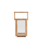The Nusa Penida Lantern - S