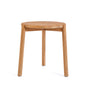 The Gilimanuk Side Table - Outdoor