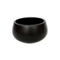 The Bondi Black Bowl